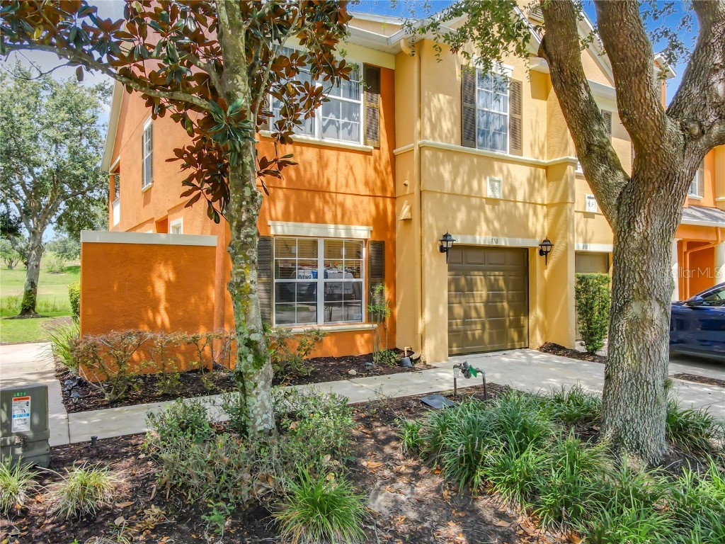 870 Assembly Court Reunion FL 34747 O6131116 image1