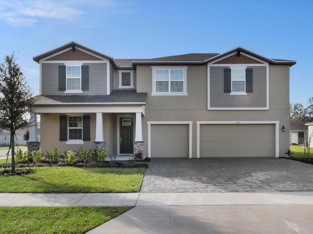 870 Asterfield Lane Deland FL 32720 O6161637 image1