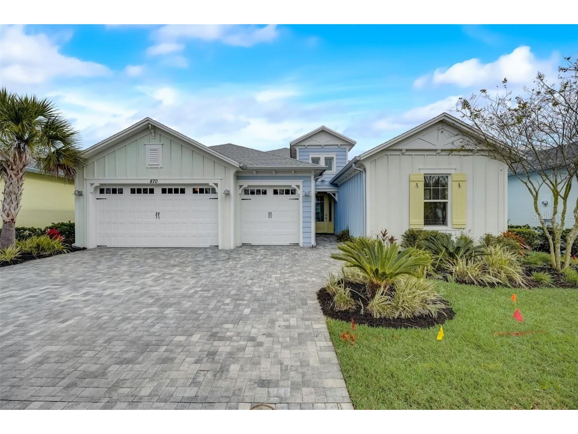 870 Attitude Avenue Daytona Beach FL 32124 O6161443 image1