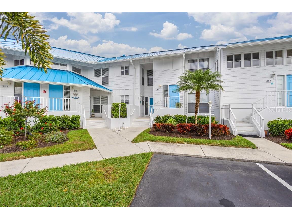 870 Audubon Drive Bradenton FL 34209 A4598098 image1