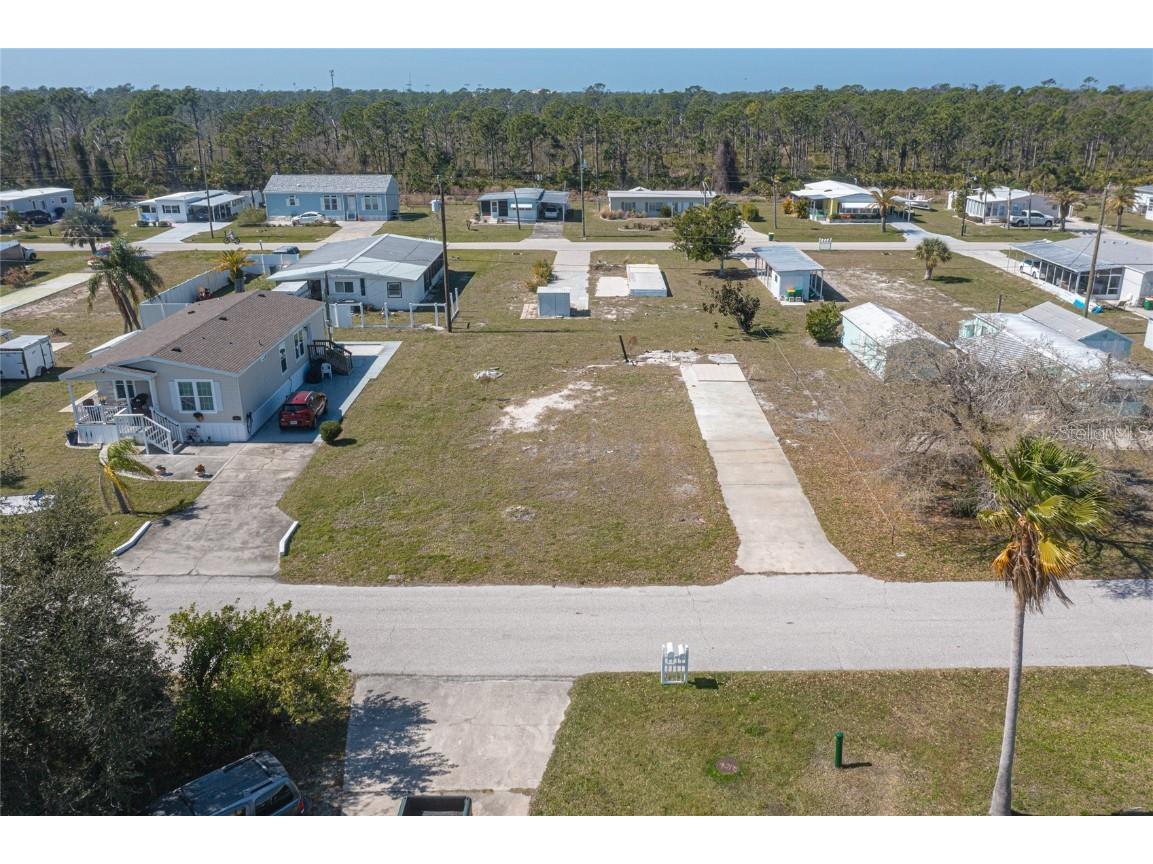 870 Calle Menuda Englewood FL 34224 C7487725 image1