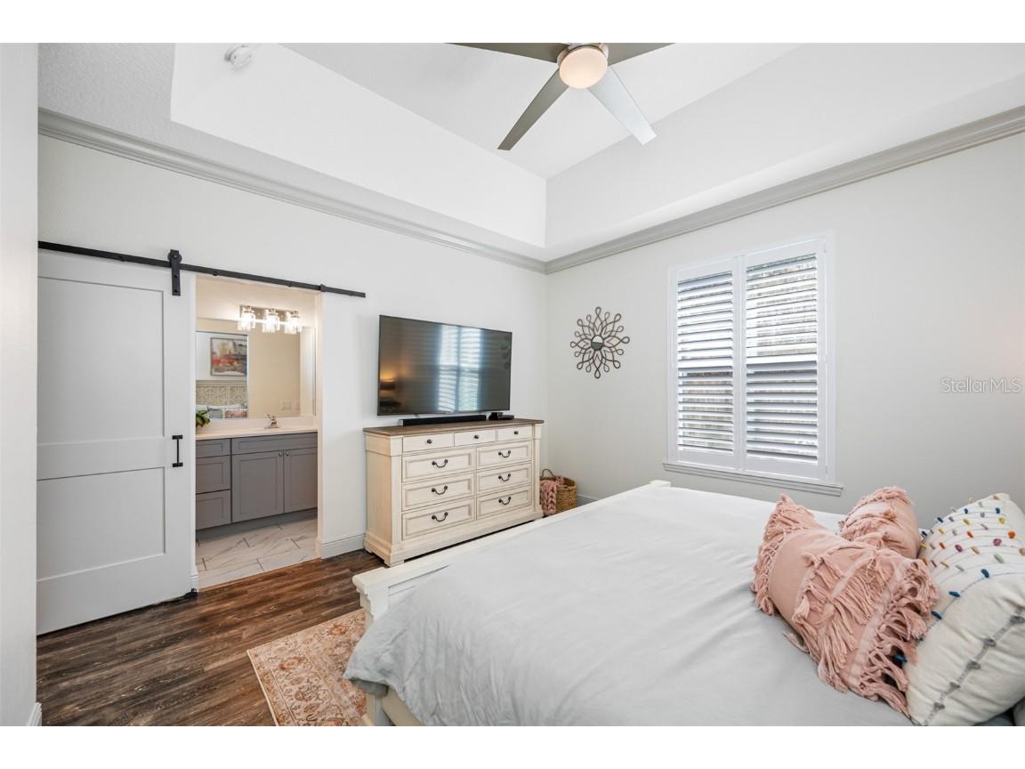 870 Callista Cay Loop Tarpon Springs FL 34689 - ANCLOTE RIVER TB8403813 image21