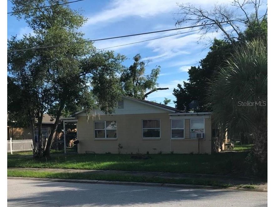 870 Carver Street Winter Park FL 32789 O6114641 image1