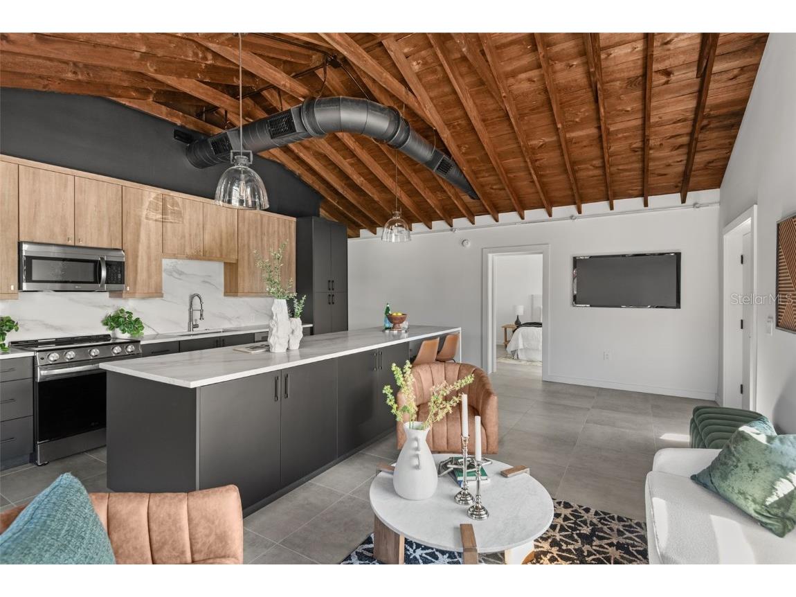 870 Carver Street Winter Park FL 32789 O6360210 image14