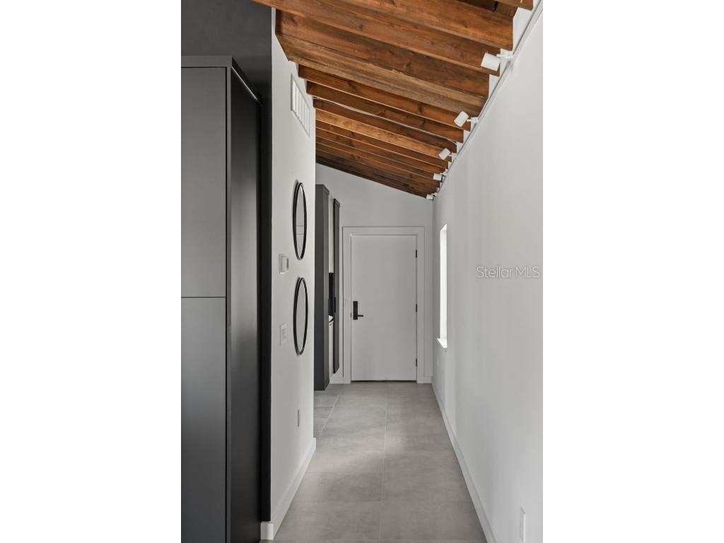 870 Carver Street Winter Park FL 32789 O6360210 image16