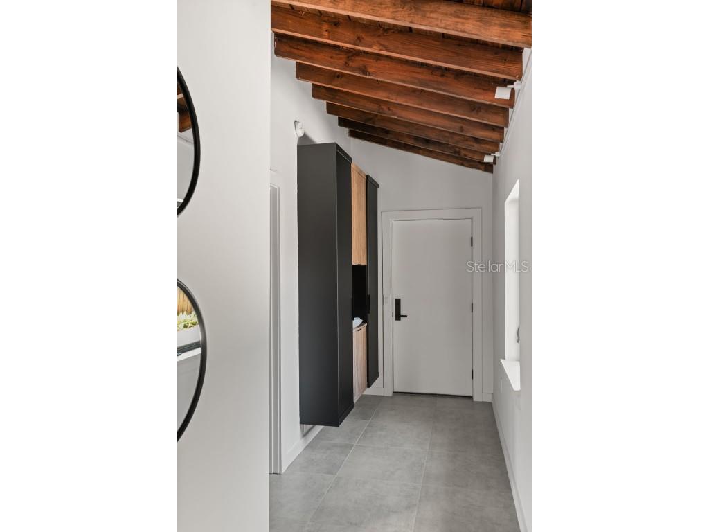 870 Carver Street Winter Park FL 32789 O6360210 image17