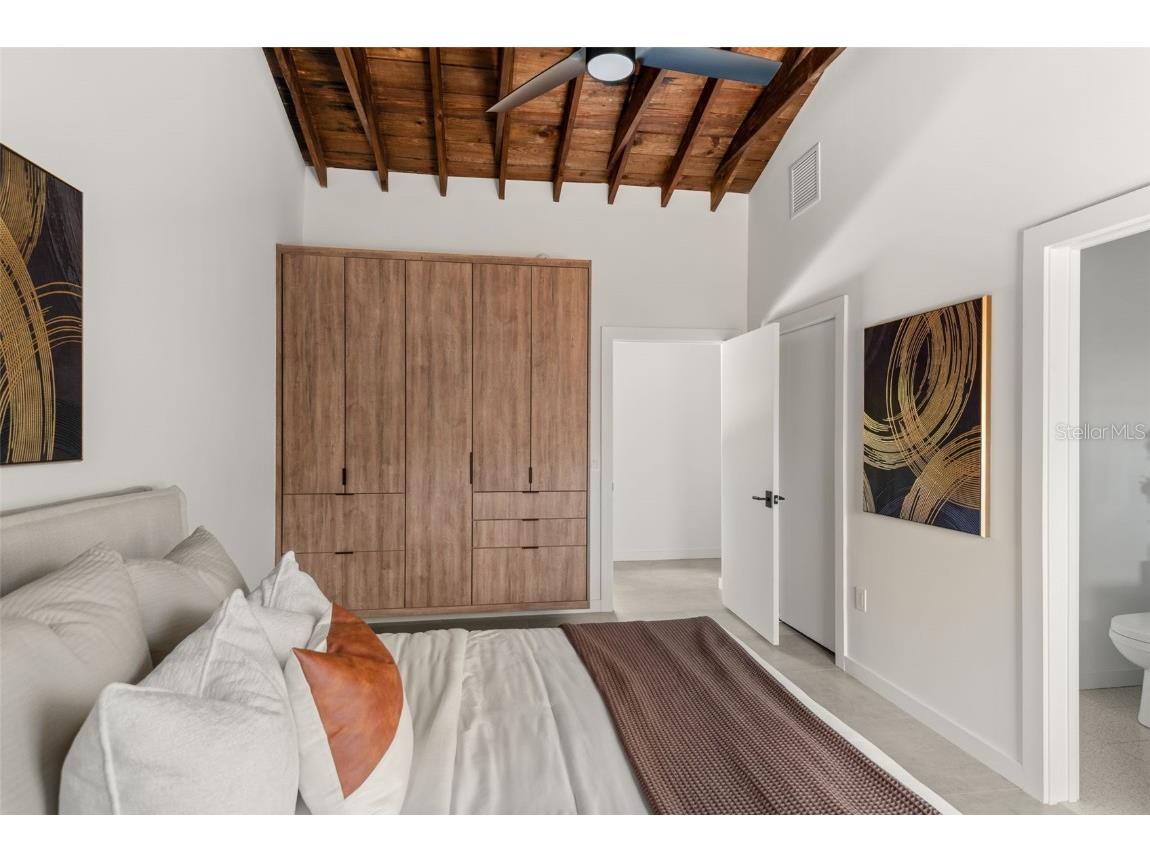 870 Carver Street Winter Park FL 32789 O6360210 image19