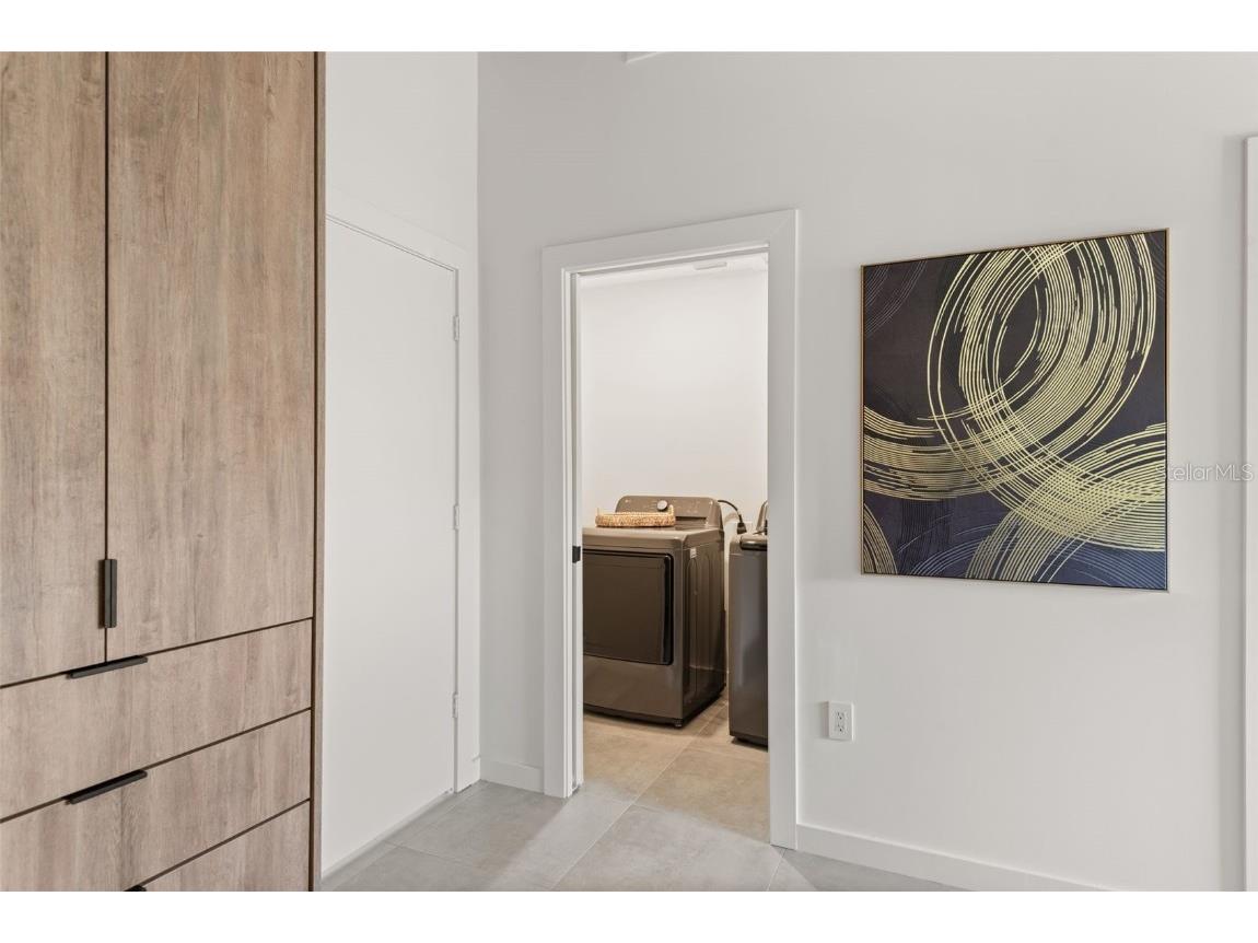 870 Carver Street Winter Park FL 32789 O6360210 image21