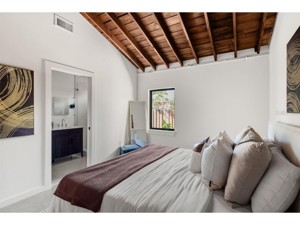 870 Carver Street Winter Park FL 32789 O6360210 image22