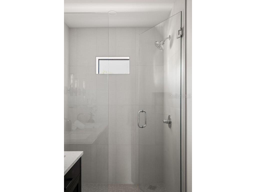 870 Carver Street Winter Park FL 32789 O6360210 image24