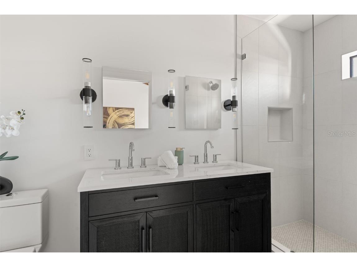 870 Carver Street Winter Park FL 32789 O6360210 image25