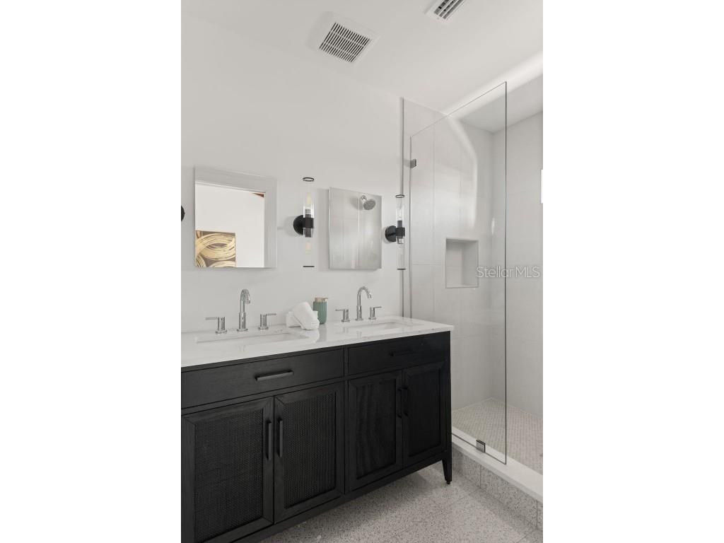 870 Carver Street Winter Park FL 32789 O6360210 image26