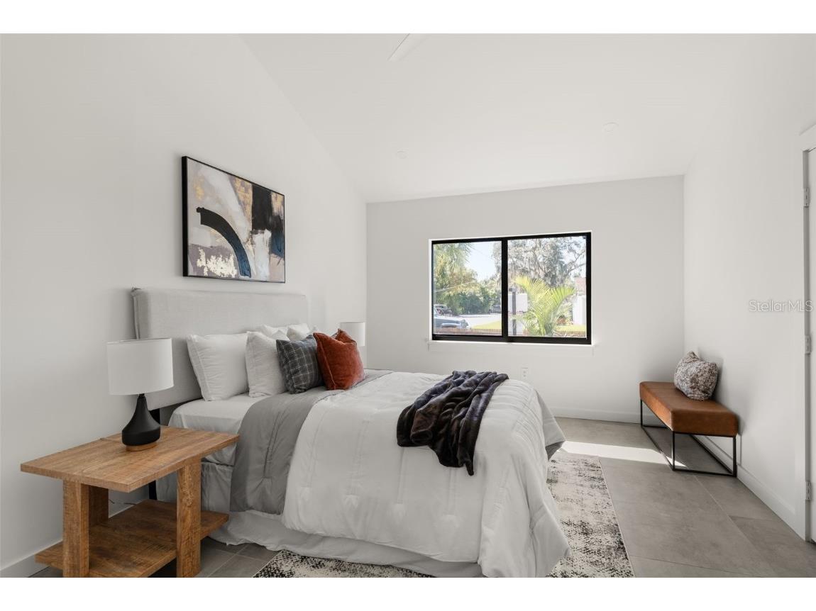 870 Carver Street Winter Park FL 32789 O6360210 image27