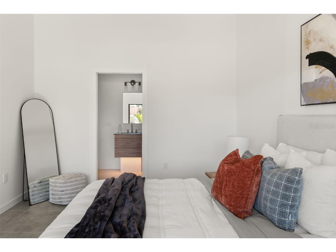 870 Carver Street Winter Park FL 32789 O6360210 image28