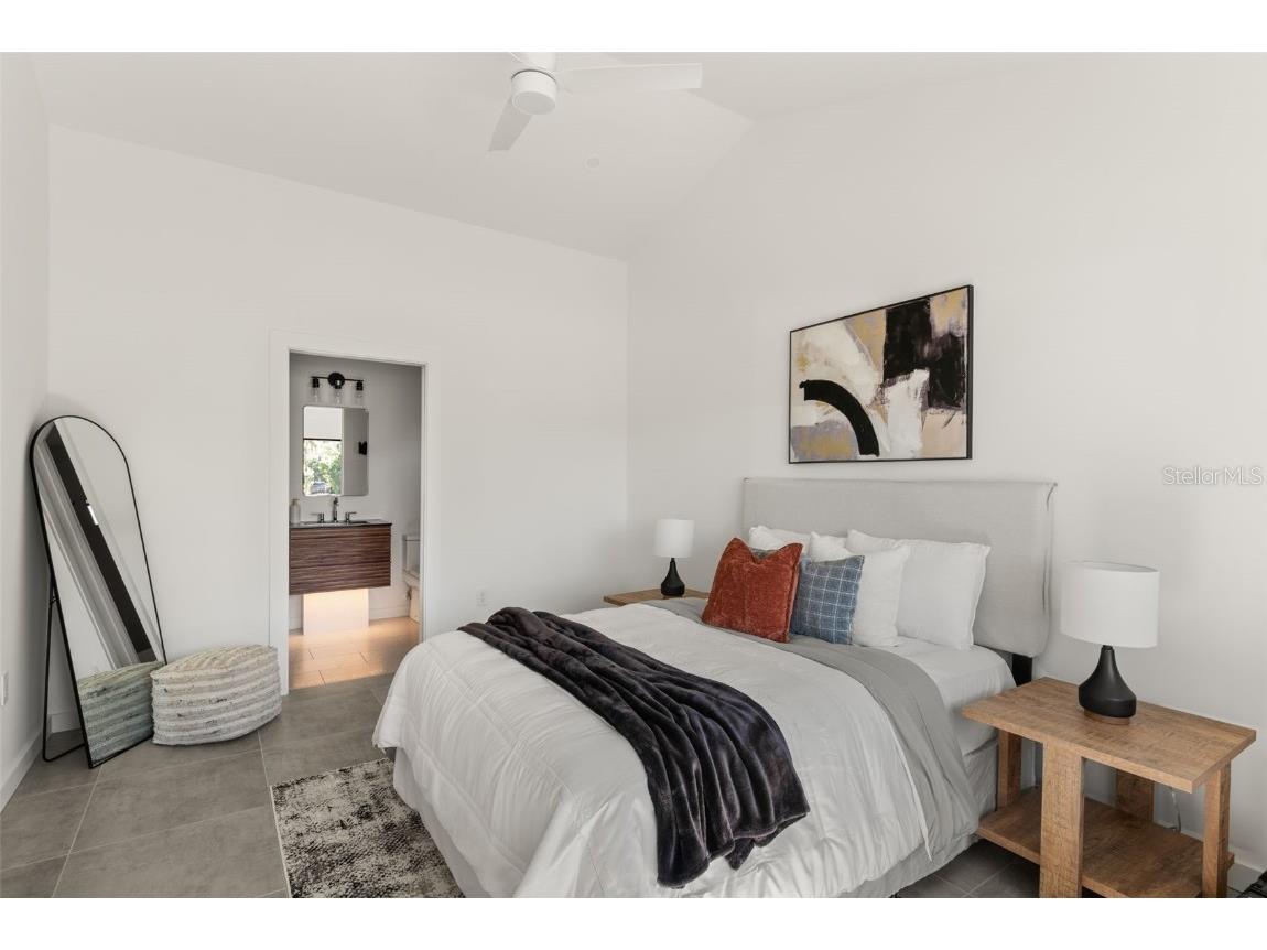 870 Carver Street Winter Park FL 32789 O6360210 image29