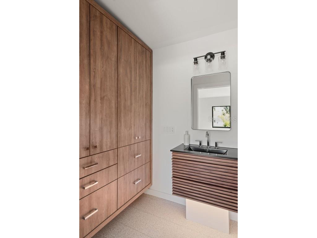 870 Carver Street Winter Park FL 32789 O6360210 image31