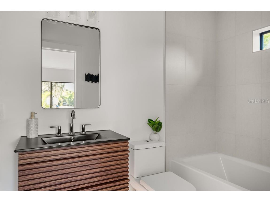 870 Carver Street Winter Park FL 32789 O6360210 image32