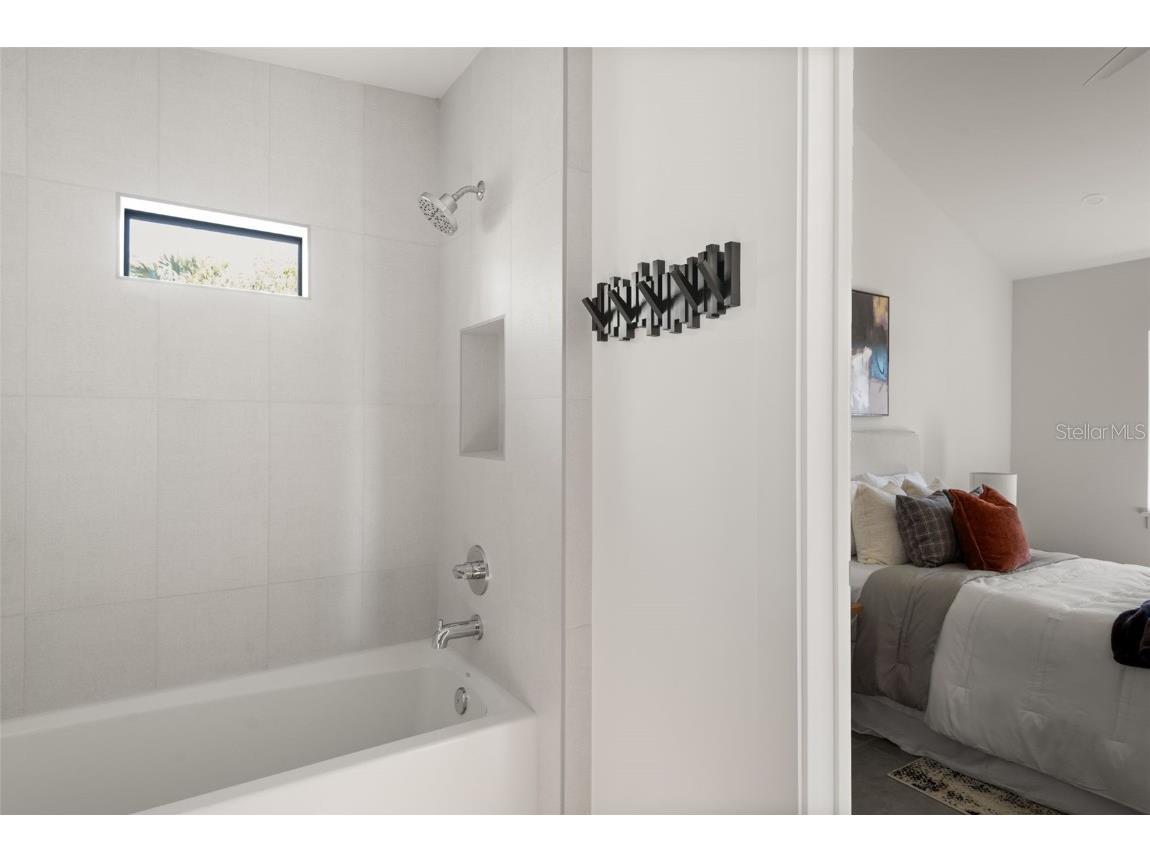 870 Carver Street Winter Park FL 32789 O6360210 image33