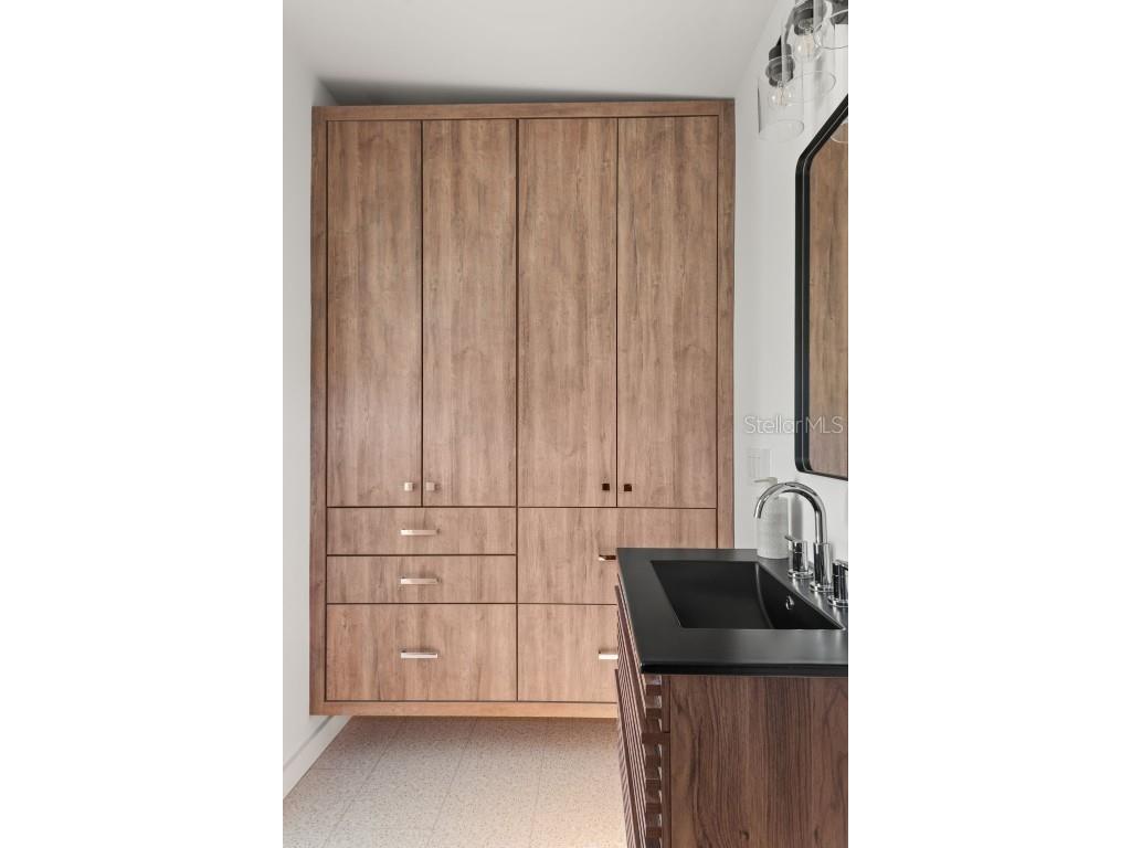 870 Carver Street Winter Park FL 32789 O6360210 image34