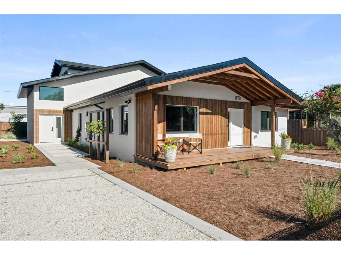 870 Carver Street Winter Park FL 32789 O6360210 image35