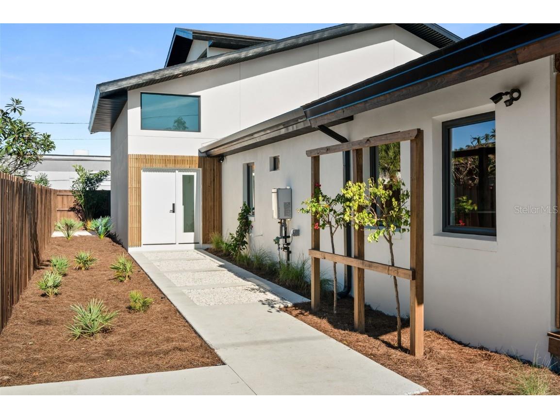 870 Carver Street Winter Park FL 32789 O6360210 image36