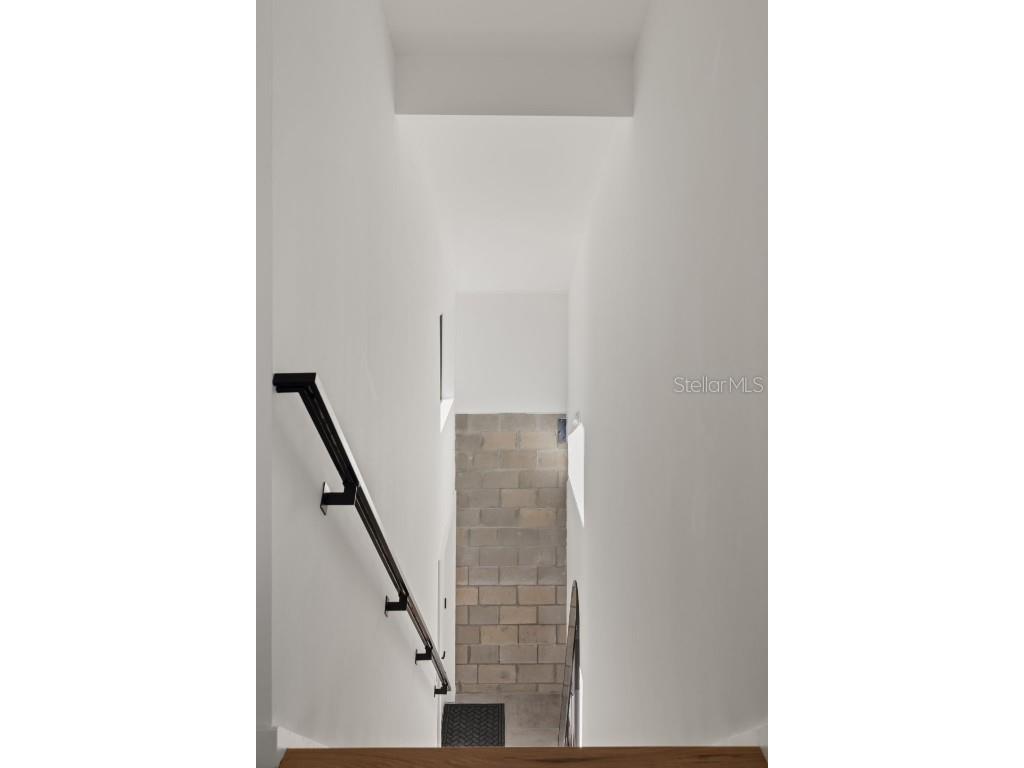 870 Carver Street Winter Park FL 32789 O6360210 image37