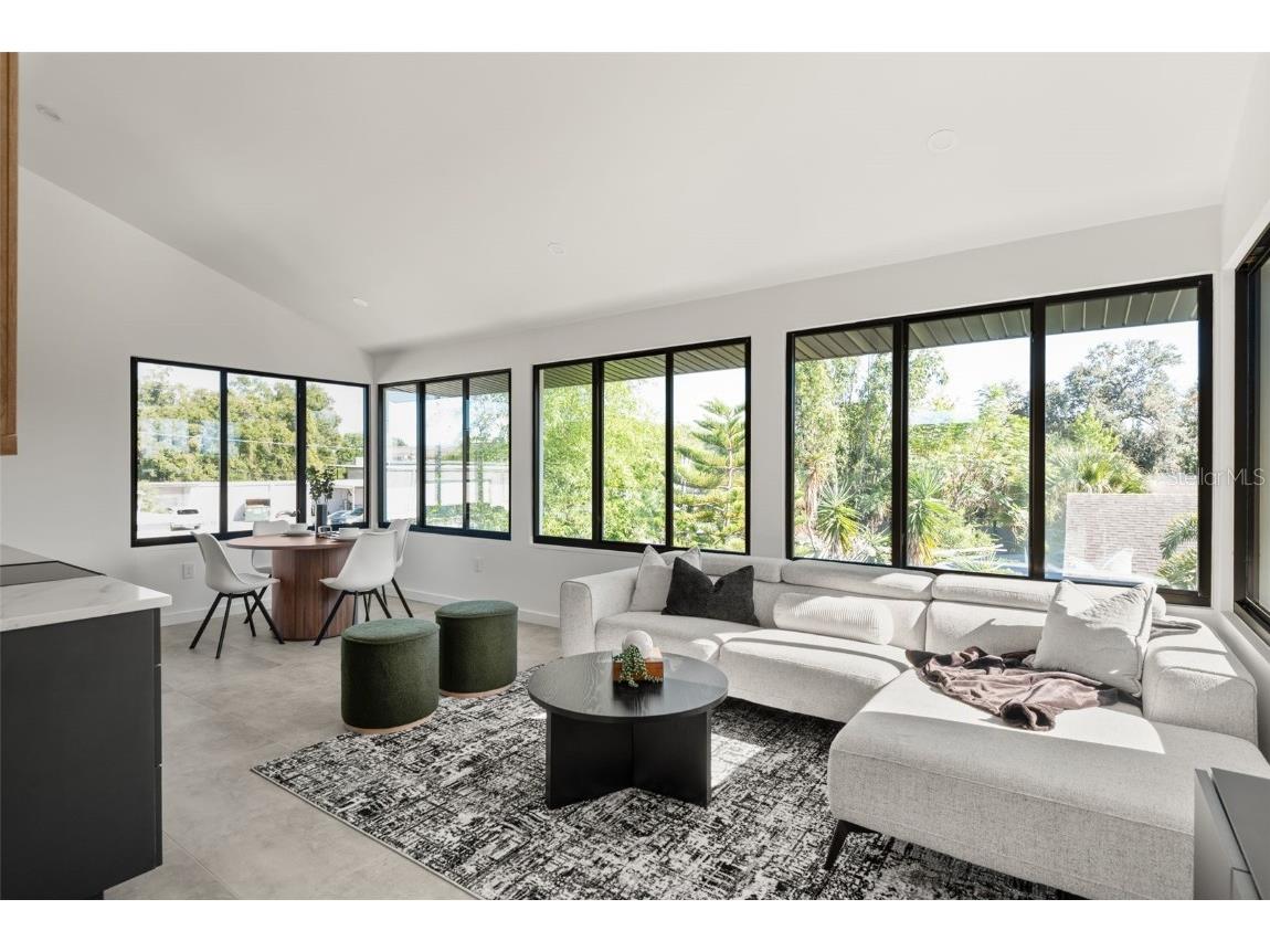 870 Carver Street Winter Park FL 32789 O6360210 image38