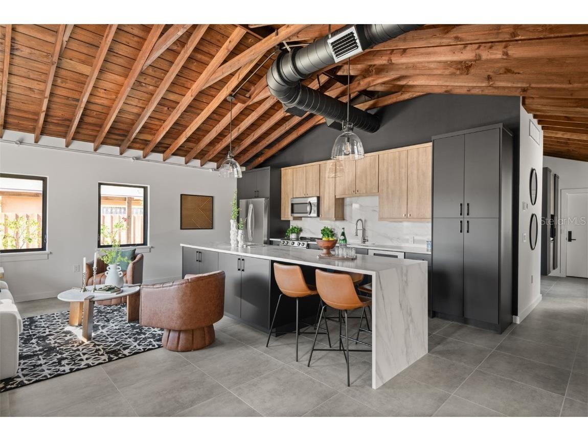 870 Carver Street Winter Park FL 32789 O6360210 image4