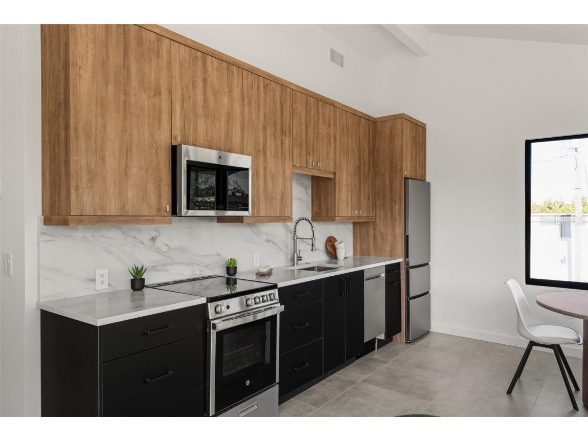 870 Carver Street Winter Park FL 32789 O6360210 image40