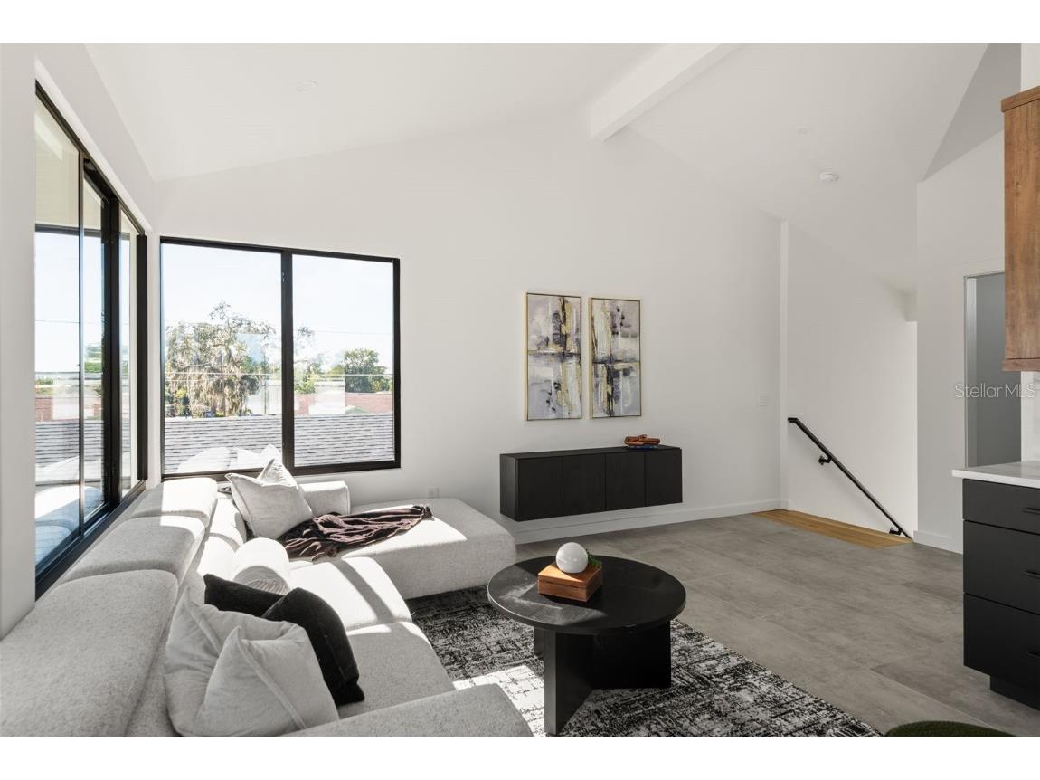 870 Carver Street Winter Park FL 32789 O6360210 image43