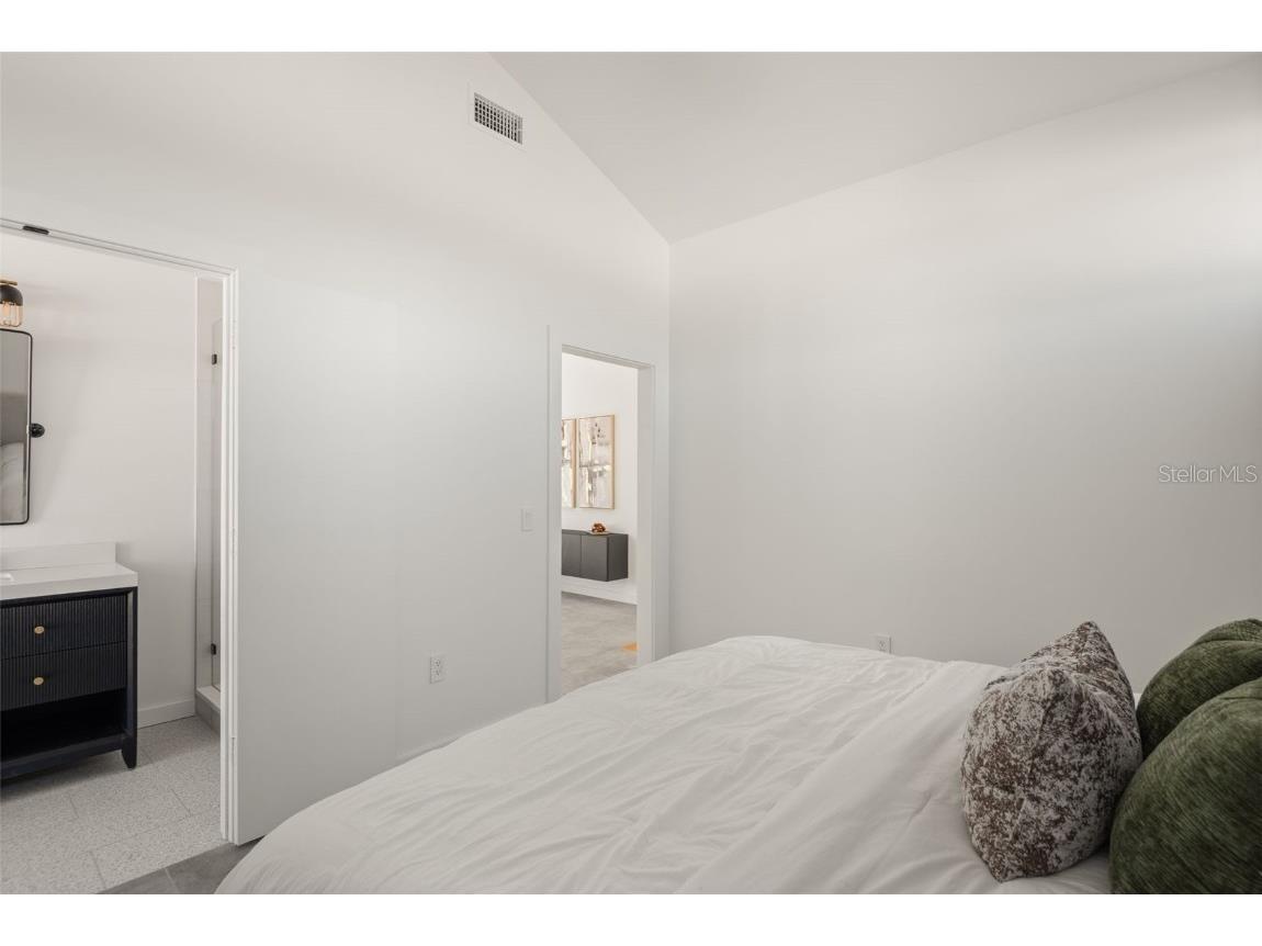 870 Carver Street Winter Park FL 32789 O6360210 image45