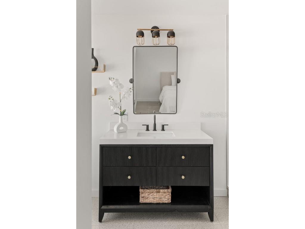 870 Carver Street Winter Park FL 32789 O6360210 image46