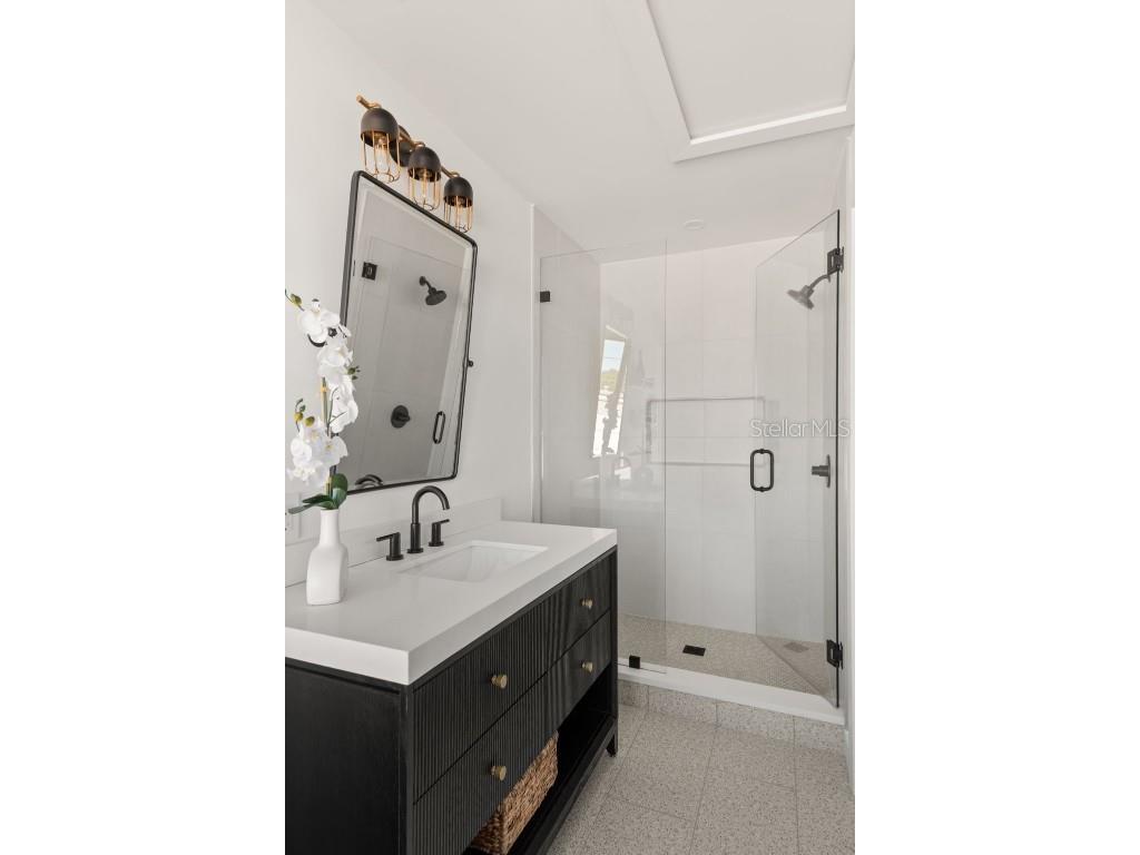 870 Carver Street Winter Park FL 32789 O6360210 image47