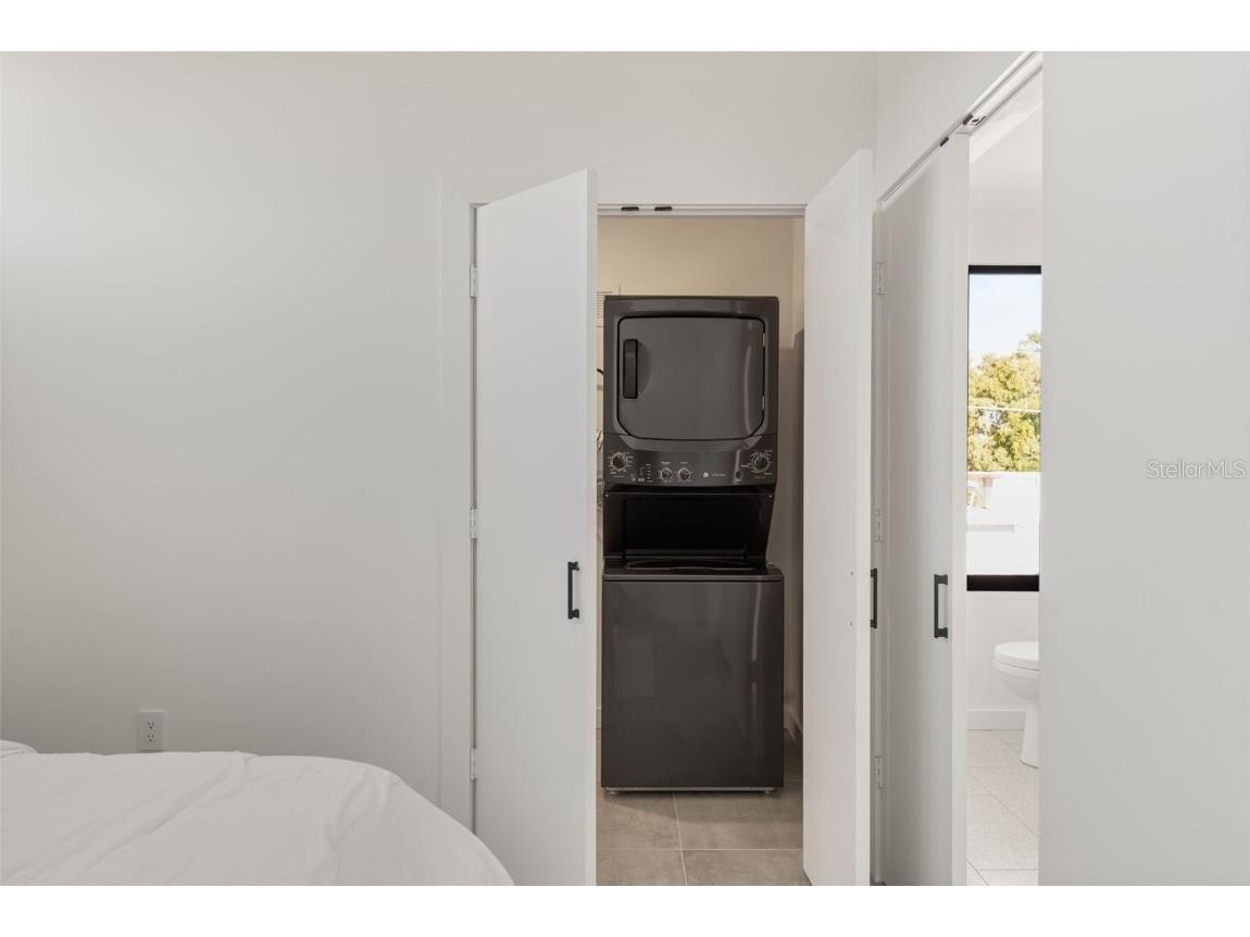 870 Carver Street Winter Park FL 32789 O6360210 image48