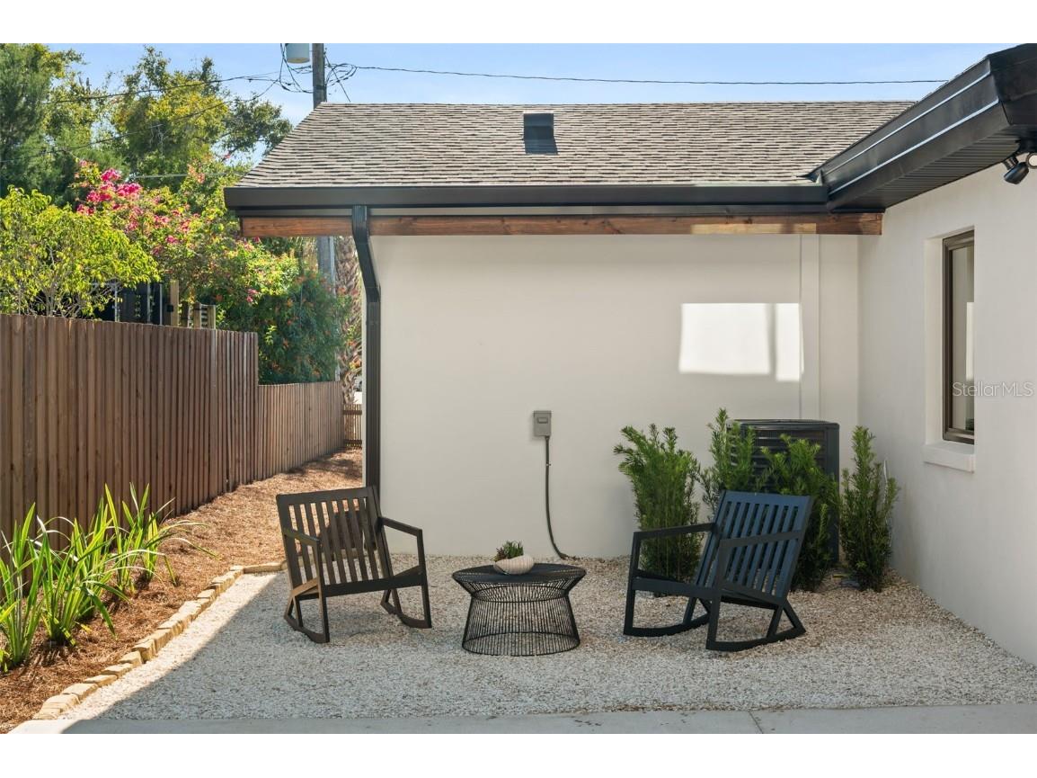 870 Carver Street Winter Park FL 32789 O6360210 image49