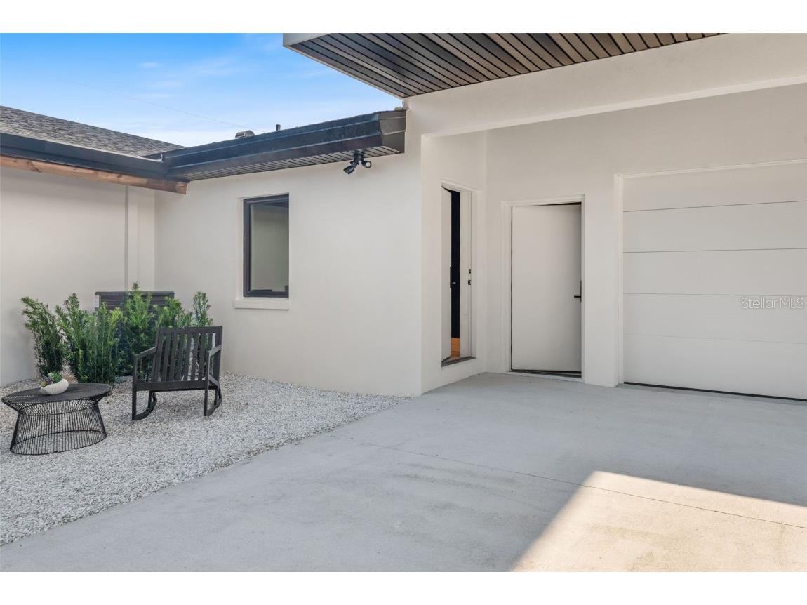 870 Carver Street Winter Park FL 32789 O6360210 image50