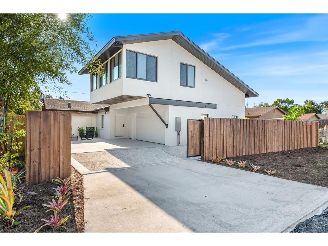 870 Carver Street Winter Park FL 32789 O6360210 image52