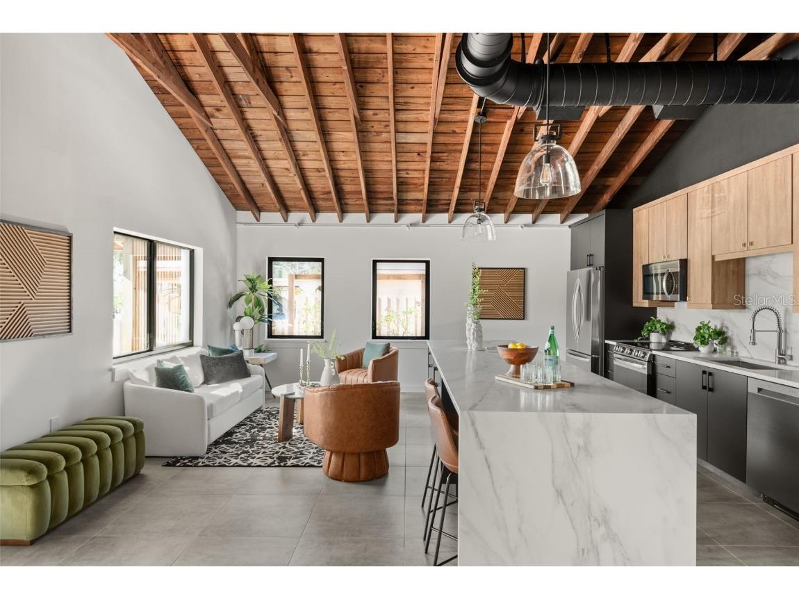 870 Carver Street Winter Park FL 32789 O6360210 image6