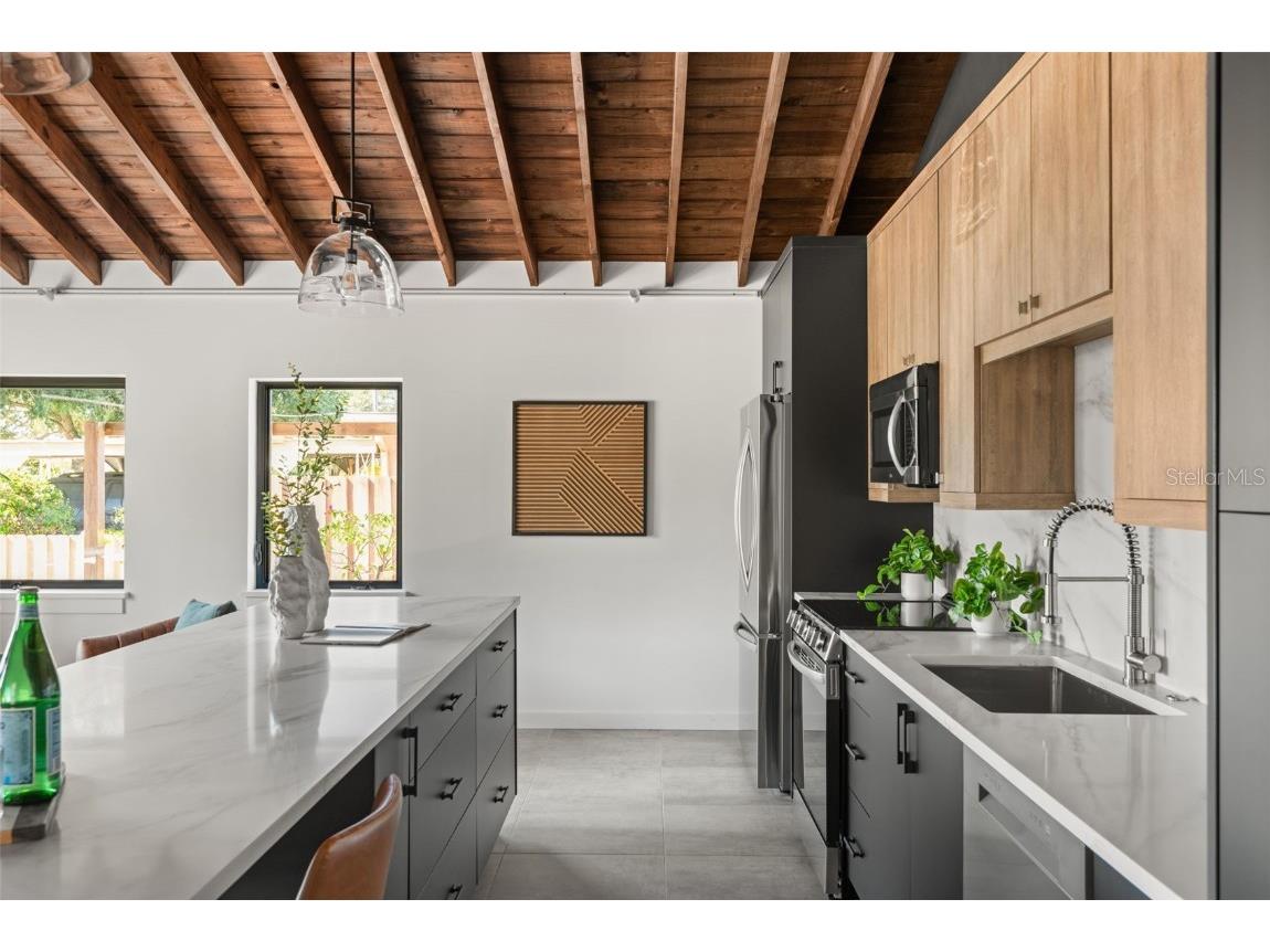 870 Carver Street Winter Park FL 32789 O6360210 image7