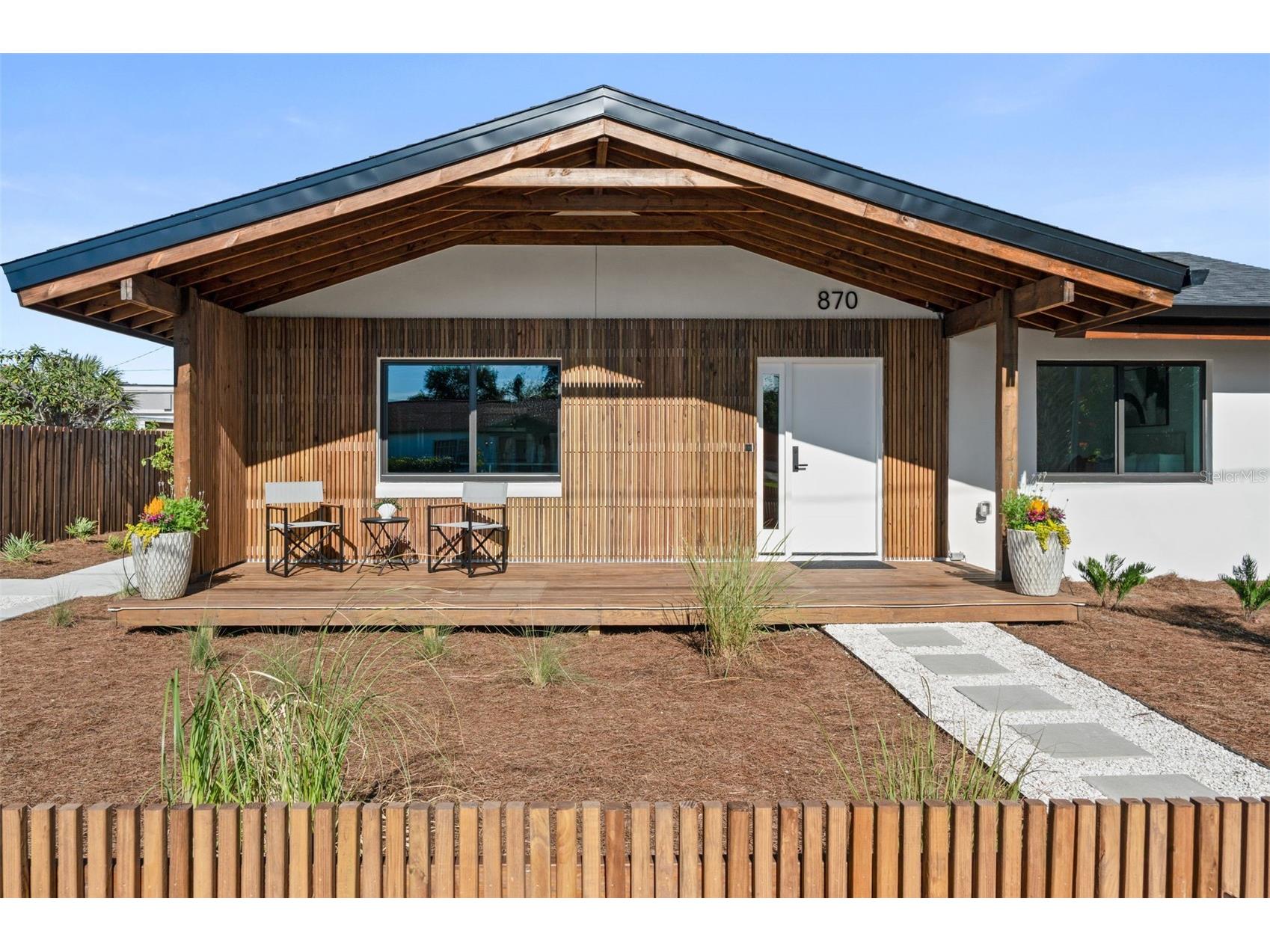 870 Carver Street Winter Park FL 32789 O6397105 image1