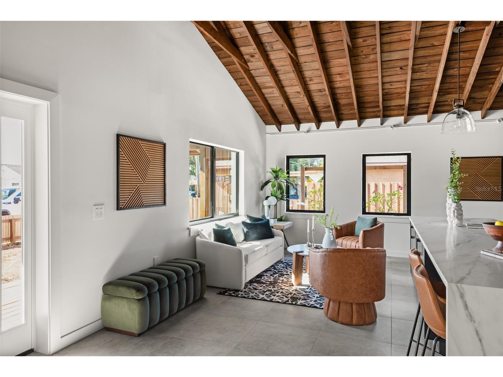 870 Carver Street Winter Park FL 32789 O6397105 image10