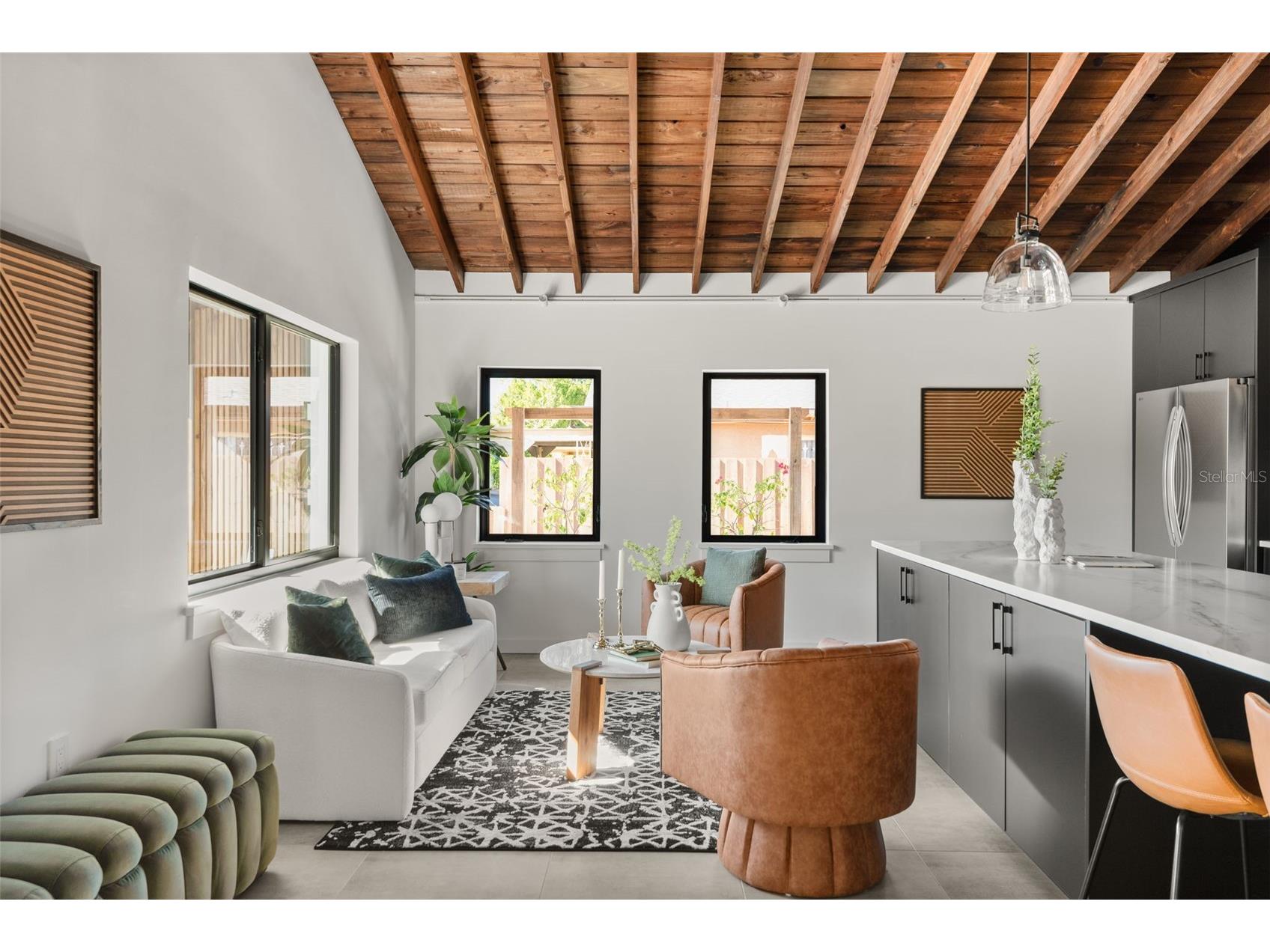 870 Carver Street Winter Park FL 32789 O6397105 image11