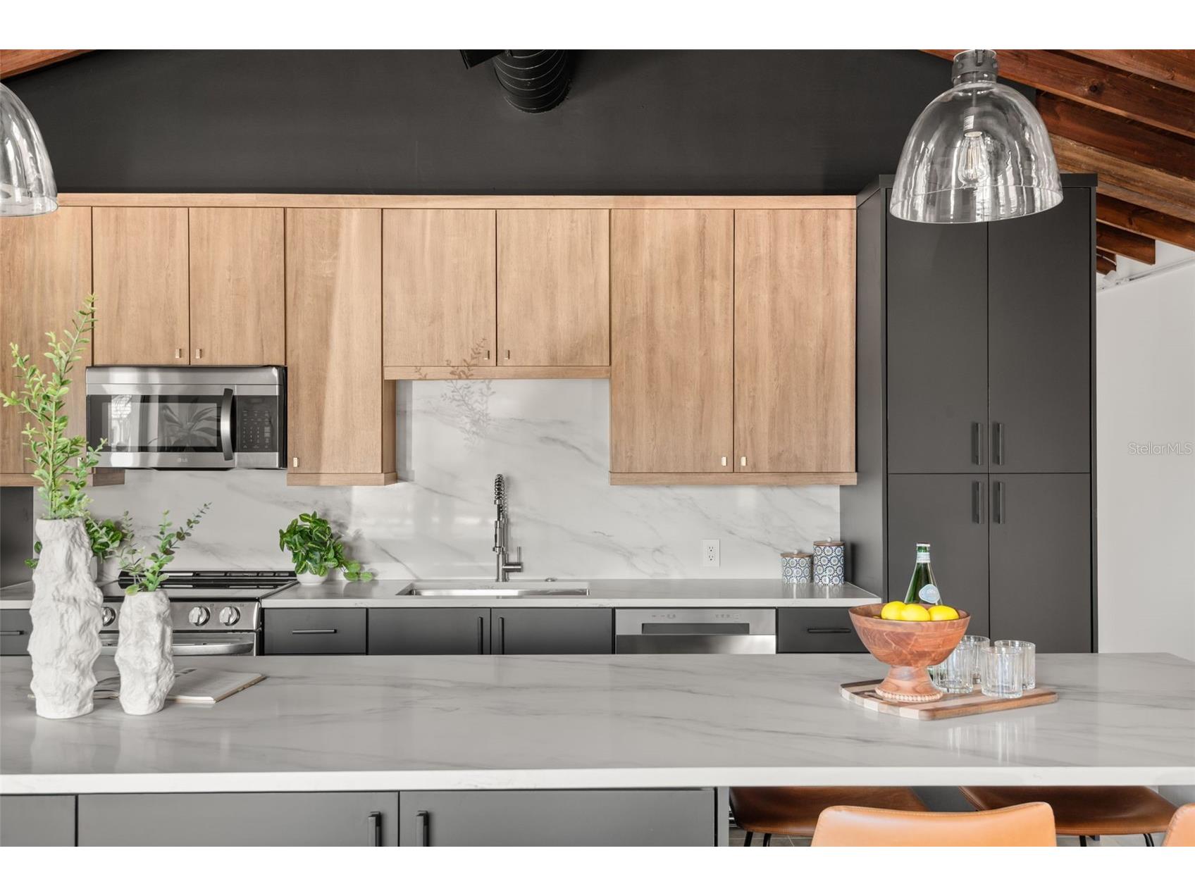 870 Carver Street Winter Park FL 32789 O6397105 image12