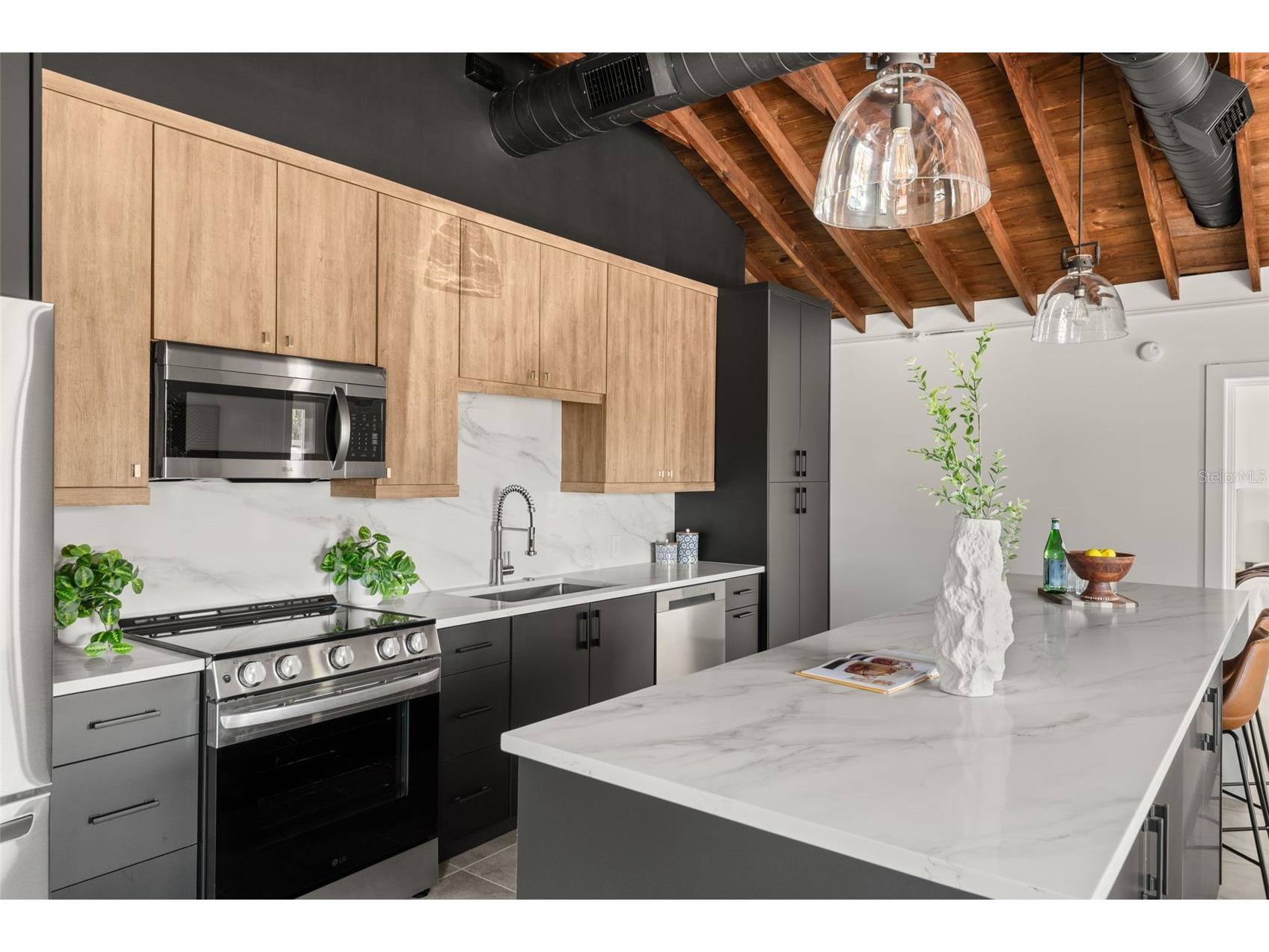 870 Carver Street Winter Park FL 32789 O6397105 image13