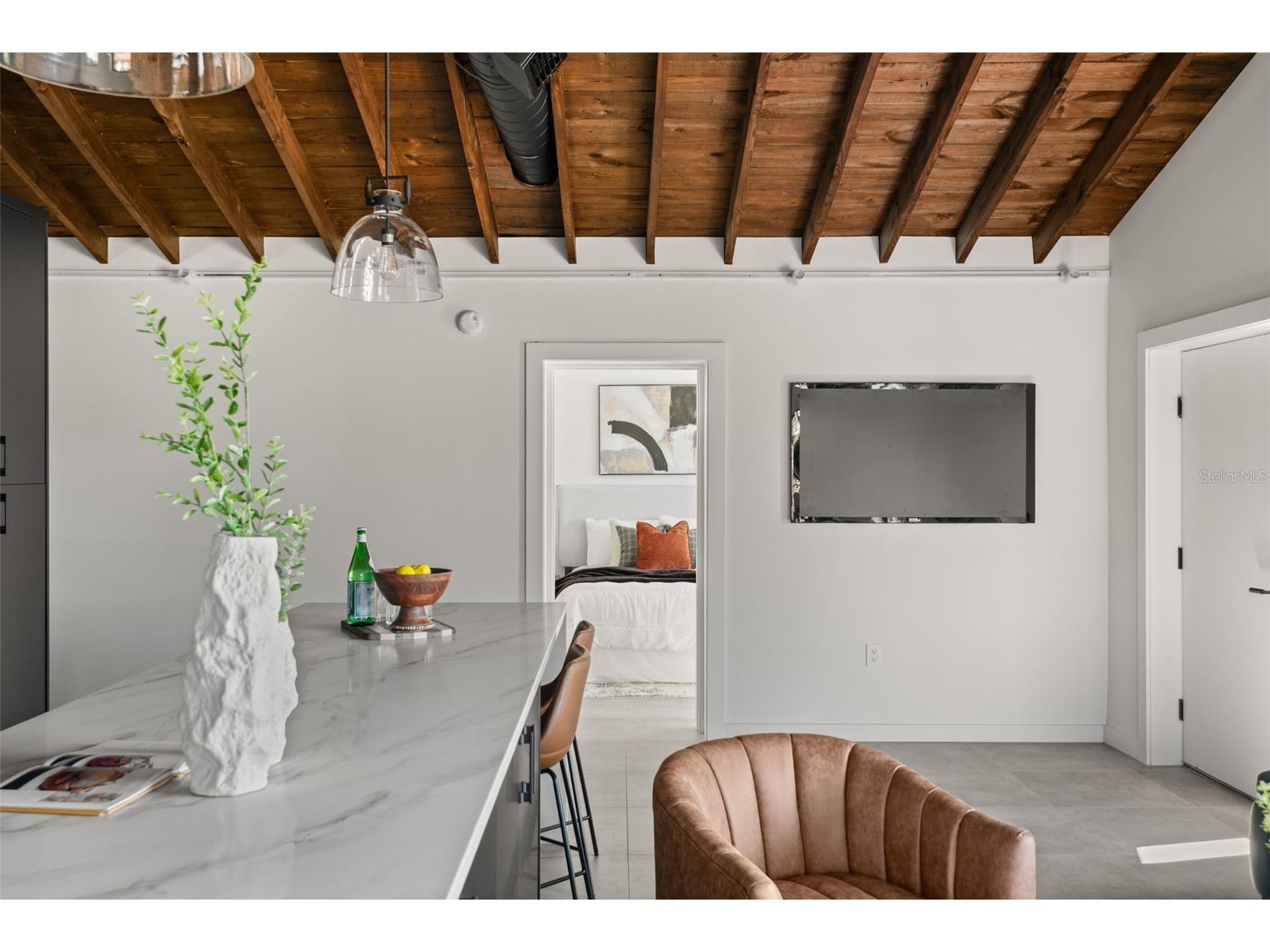 870 Carver Street Winter Park FL 32789 O6397105 image15