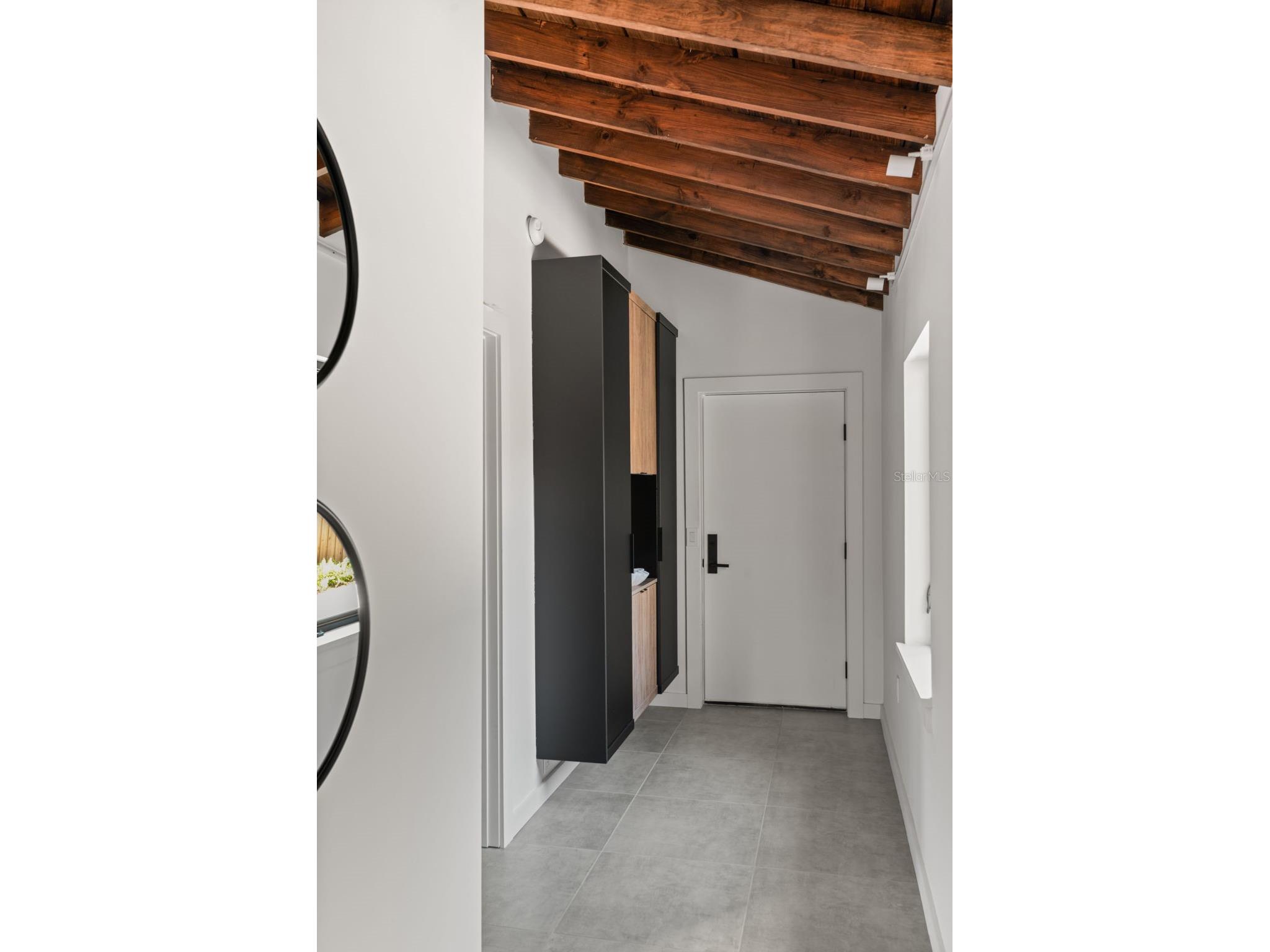 870 Carver Street Winter Park FL 32789 O6397105 image17