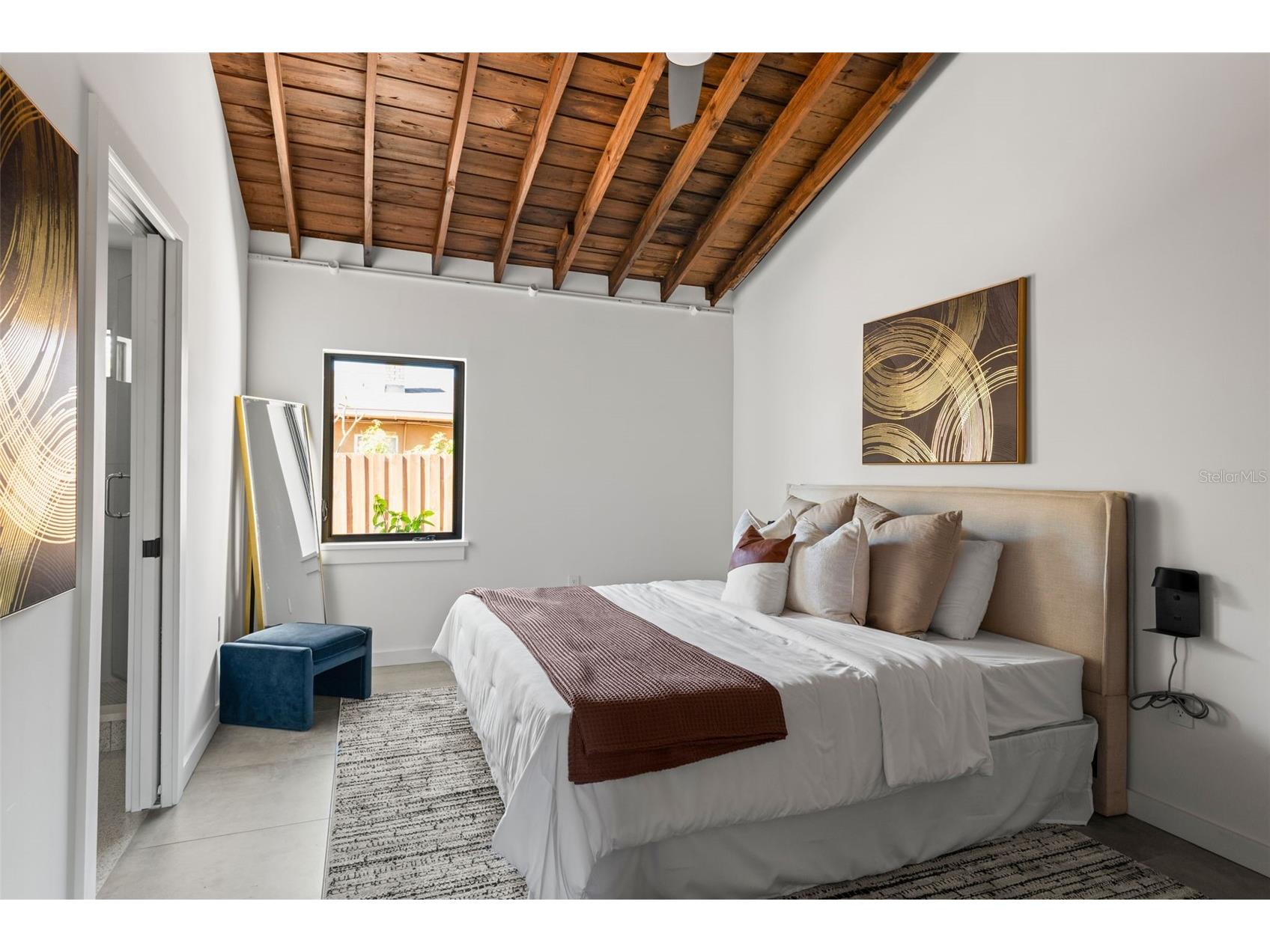 870 Carver Street Winter Park FL 32789 O6397105 image18