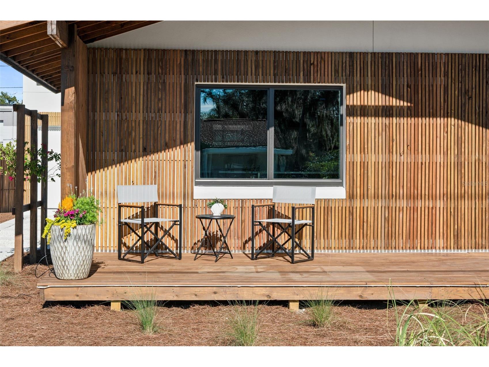 870 Carver Street Winter Park FL 32789 O6397105 image2