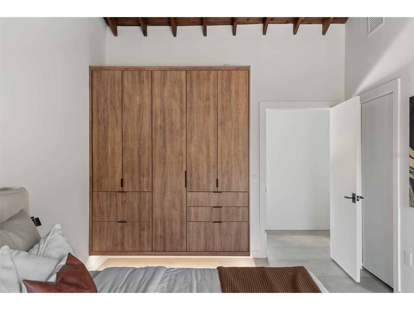 870 Carver Street Winter Park FL 32789 O6397105 image20