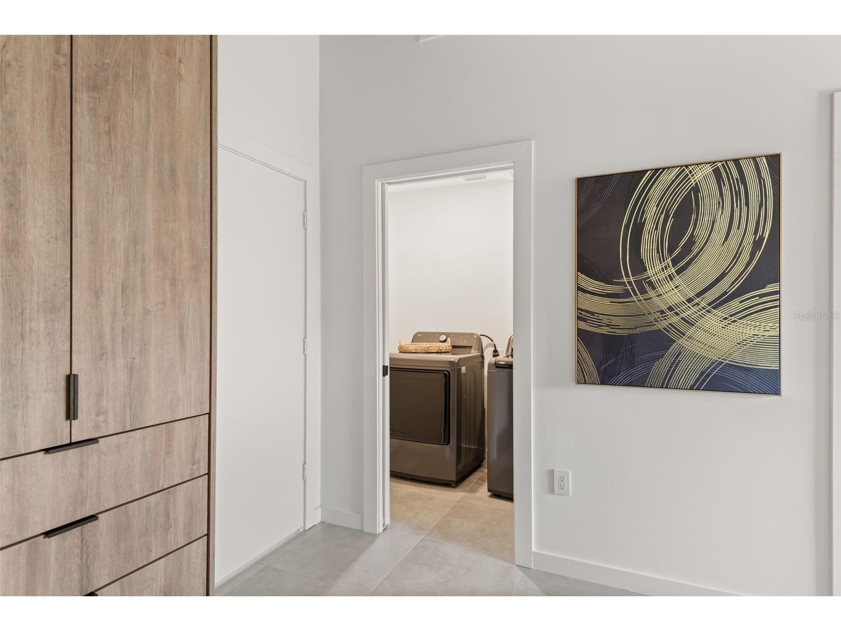 870 Carver Street Winter Park FL 32789 O6397105 image21